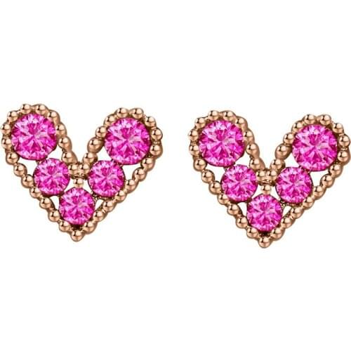 Robbie Earrings
