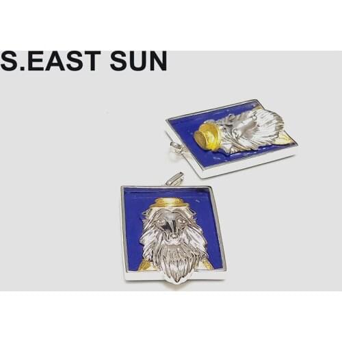 S.EAST SUN Jewelry Sets