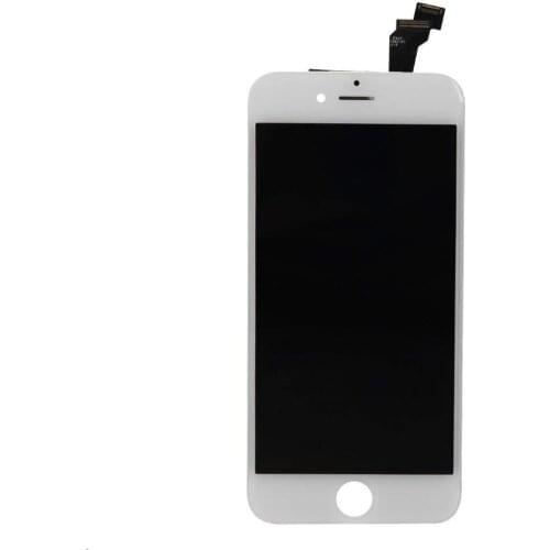 Replacement touch Screen & LCD Display for iPhone 6 4.7 inch with Free Tools kit