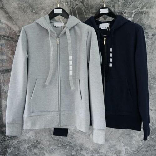 Termainoov Men's Hoodies