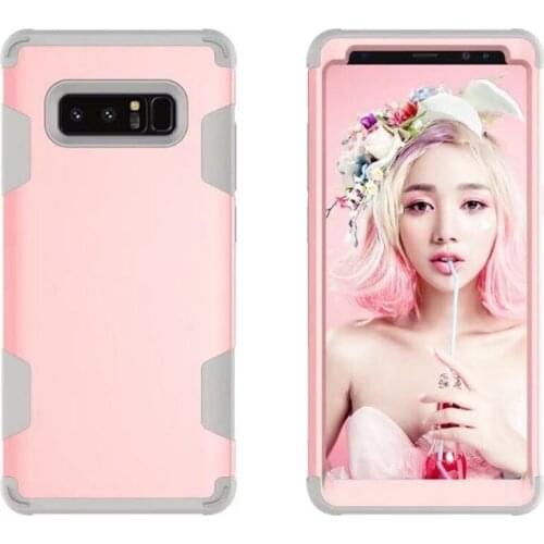 YIBOYUAN Samsung Phone Cases