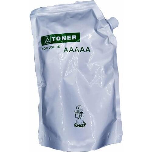 1KG Bag toner powder refill For Xerox Phaser 3610/3610DN/3610N/WorkCentre WC 3615/3615DN/106R02731 106R02732 106R02720 106R02721