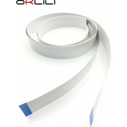 10SET C7770-60147 C7770-60274 C7770-60258 Flat Trailing Cable 42" B0 for HP DesignJet 500 Plus 500PS 800 800PS 510 815MFP 820MFP