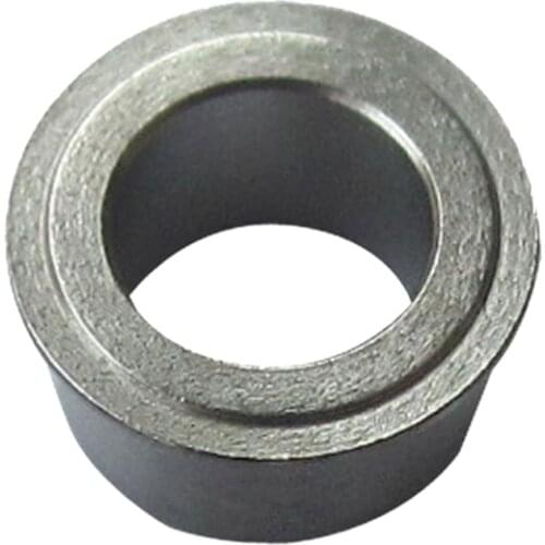 10 PCS Front Sleeve For Kavo 650