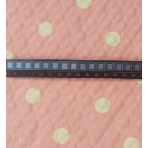 50pcs/lot, Original new U10 Home button return fingerprint IC chip AD7149 For iPhone 7G 7 Plus 7P 7+ 7PLUS 8G 8 PLUS 8+ 8P 8PLUS