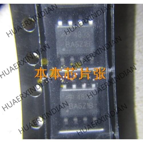 New AO4828 4828 SOP81.2 high quality