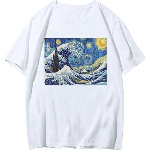 Burlapp Short Sleeve T-shirts For Men