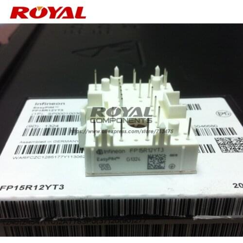 FP15R12YT3