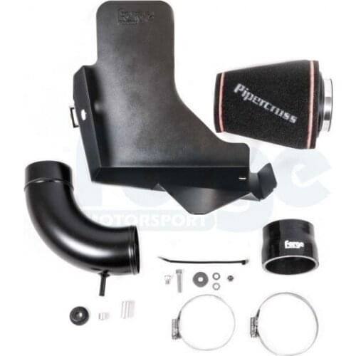 Induction Kit for Audi A4 (B9) Audi A4 2.0 TFSI (B9)(Forge FMINDK11)