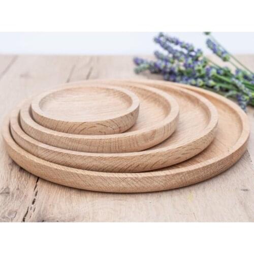 Наборы тарелок Isimsiz China At AliExpress