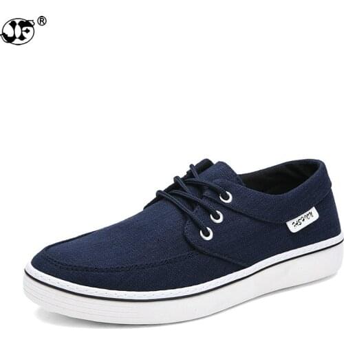 Модная обувь JF China At AliExpress