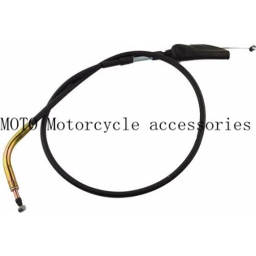 Motorcycle clutch cable For Suzuki DRZ400 DRZ 400 DR-Z 400 S /SM 2000-2008 2009 2010 2011 2012 Clutch Lever Line Motorbike Parts