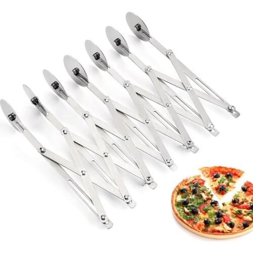 Товары для велоспорта Kitstorm China At AliExpress