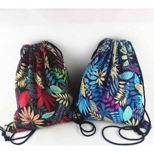 LAKEBAO Women's Bags With Print