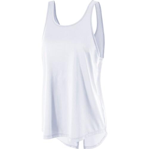 LANBAOSI Fitness Clothing