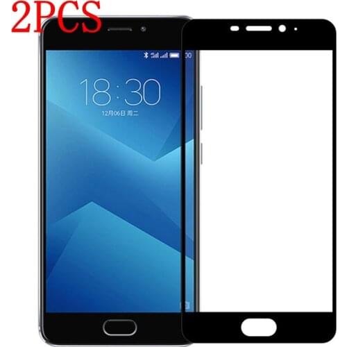 Защитные пленки для Meizu M5 Note LMRUIXI China At AliExpress