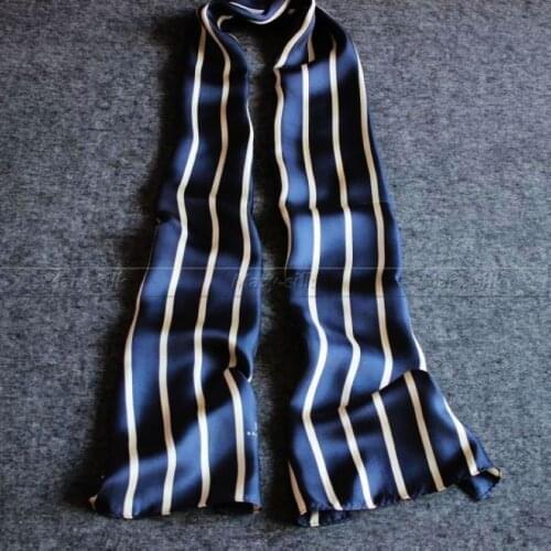LONXU Men's Large Scarves China