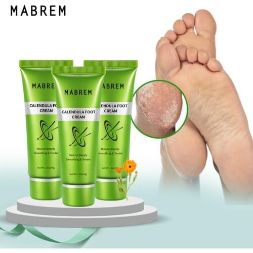 Средства по уходу за руками и ногами MABREM China At AliExpress