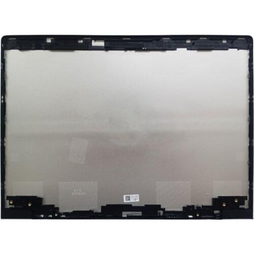 NEW Laptop LCD Back Cover For HP Probook 14 440 G6 445 G6 Silver A shell 52X8JLCTP10