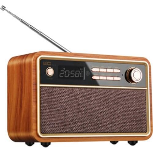 Будильники OIMG China At AliExpress