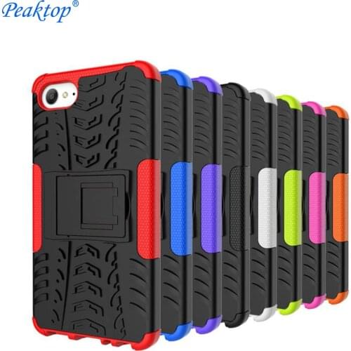 Peaktop Phab 2 Plus China