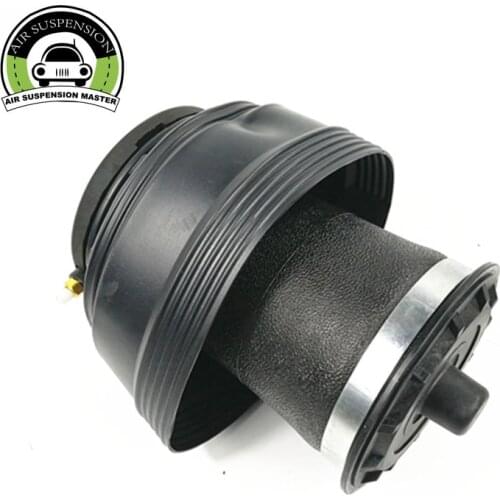 Air Suspension Spring Rear Right For Kia Mohave Borrego 55331-2J100 55331-2J300 553312J100 553312J300