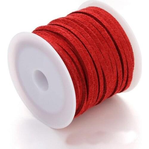 Braided Bracelets REDJCK China