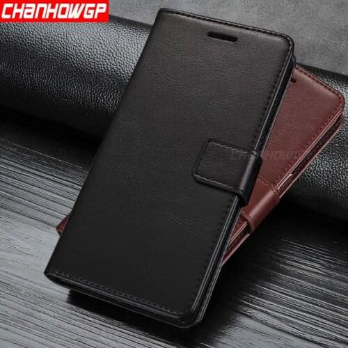 Luxury Leather Case For Samsung Galaxy A51 A50 A70 A71 A30 A40 A20 A10 A10S A6 A7 A8 A9 J4 J6 J8 2018 S10E S10 Note10 Plus Cover