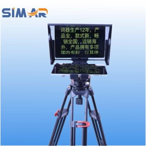 Фотоаксессуары Simar China At AliExpress