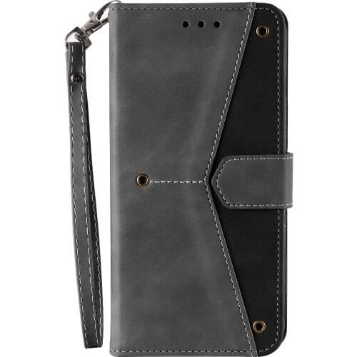 Беспроводные зарядки для мобильных телефонов SURITCH China At AliExpress