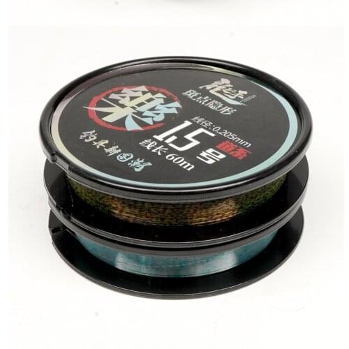 TENFENG Fishing Line