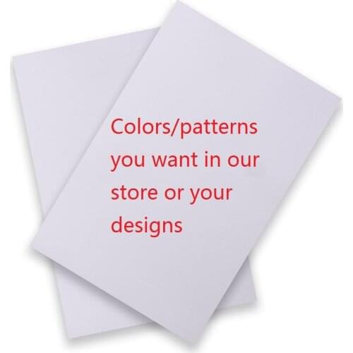 Xugar 100*135cm/pc Continuous Faux Synthetic Glitter Litchi PVC Leather 22*30cm 16pcs Fabric Sheets By Meters DIY Hairbows Craft