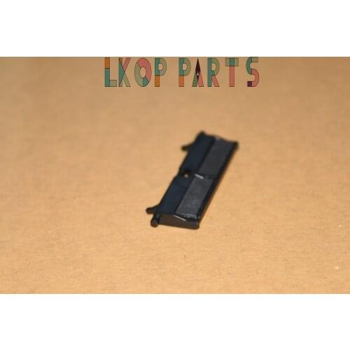 10pcs RM1-6397-000 Separation pad for hp Laser jet P2035 P2035N P2055 P2055DN P3015 P 2035 2055 Pro400 M401 M425 MFP RM1-6397