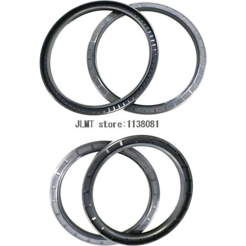 19*26*5 14X26X7 14*26*7 18X30X6 18*30*6 15X30X6 15*30*6 20X30X7 20*30*7 15X22X6 15*22*6 17X27X4 17*27*4 15X26X4 mm Oil Seal