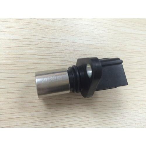 Auto Crankshaft position Sensor 90919-05024 9091905024 For AVENSIS PRIUS YARIS T22