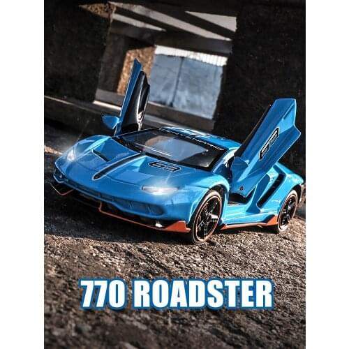 FEILEAP Toy Transport