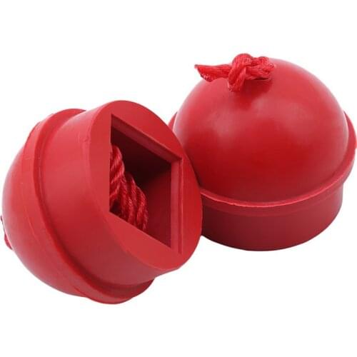 Hot Sale 1Pair Rubber Billiard Accessories Pool Cue Rubber Sleeve Black Holder Billiard Pool Snooker Table Cue Stick Club Sleeve