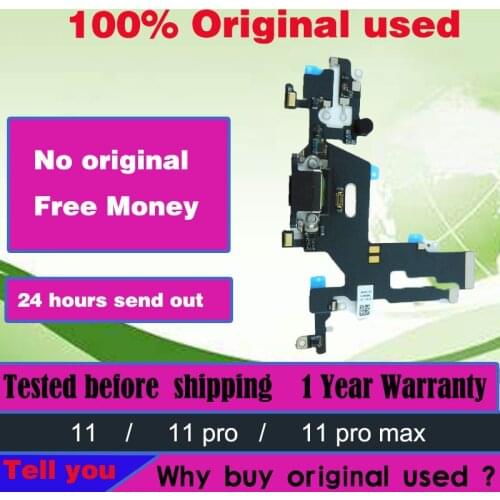 GPadparts Cables For Mobile Phones