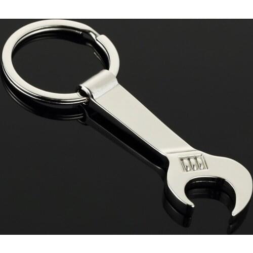 HONEARDA Bottle Openers