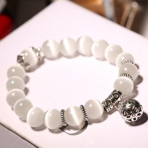 Bracelets With Charms Lalang China