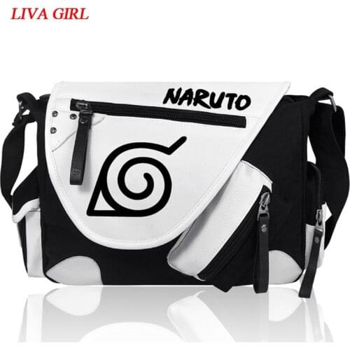 Дорожные сумки XCJLW China At AliExpress