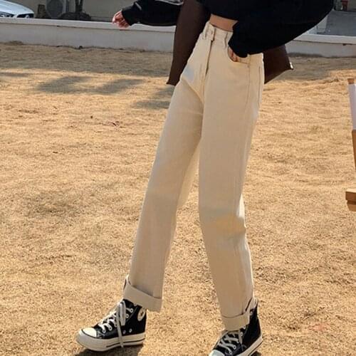 Женские джинсы бойфренды Y.Y.V China At AliExpress