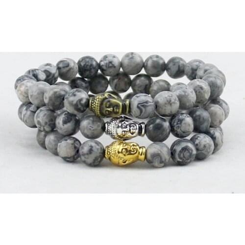 Красивые браслеты Ymorl China At AliExpress