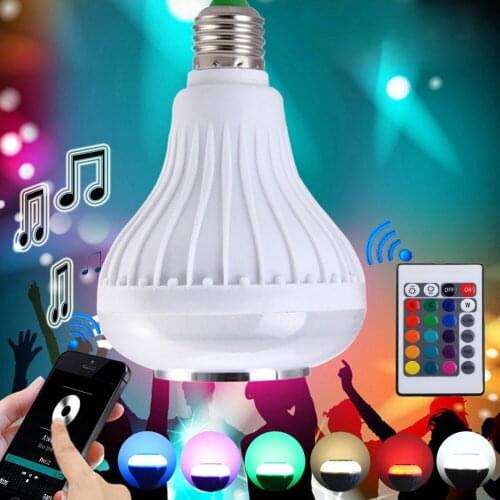 YWXLIGHT Smart Electronics
