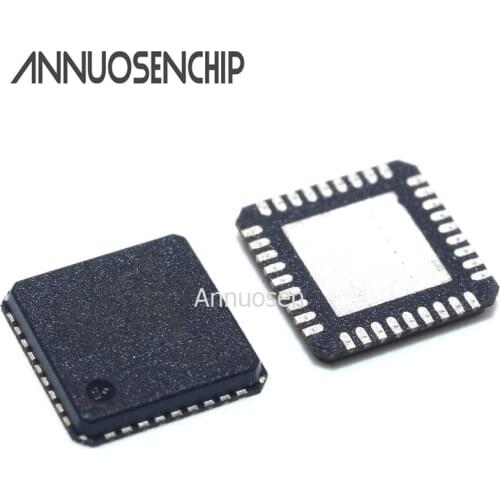 20pcs 88W8781-NXU2 88W8781 QFN new and original