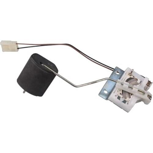 Car Fuel Level Sensor 94460-38210 For HYUNDAI SONATA MOINCA KIA Optima 03-05 car Accessories/styling