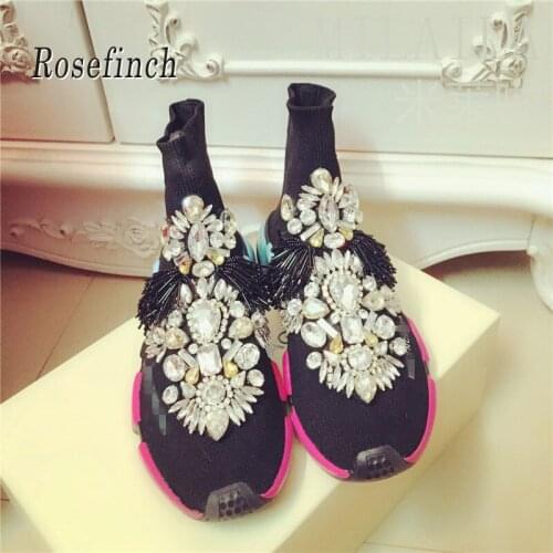 CERULLO Women's Shoes