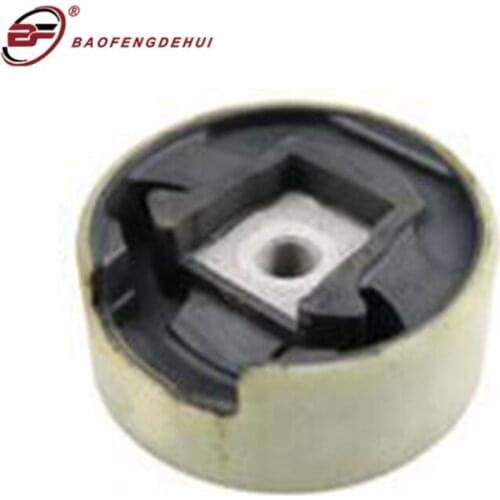 Engine Mounting Motor Support 1K0199868Q For Audi A3 For VW Golf VI JettaV Passat/CC For Skoda Superb