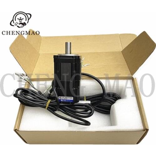 Brand New Original L26 28 Water Roller Ink Roller Drive Motor NA70-20NAMSS-PRF-M90A NA70-20NAMSS-PRF-M90A2