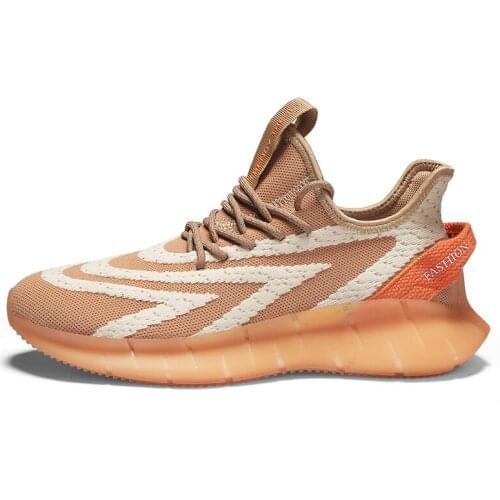 Homme shoes footwear sports flat sneakers platform human men sport white plain quality de deportivas ugly ginnastica trendy for